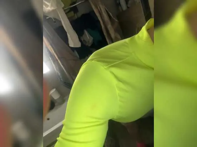 Neulivimie from BongaCams is Freechat