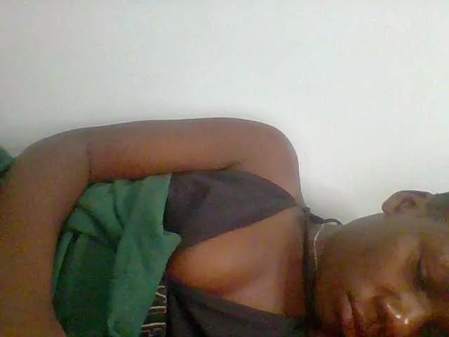 Nicely-spiced from BongaCams