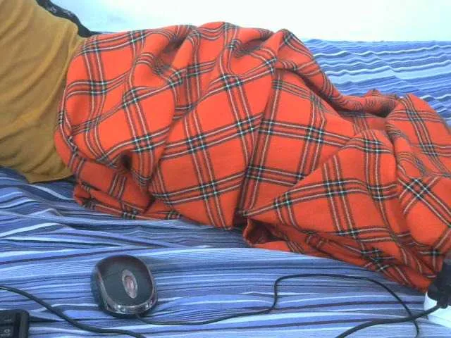 Nicepussy from BongaCams is Freechat