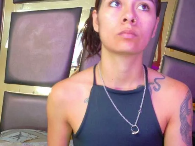 NicoleEsposito from BongaCams is Freechat