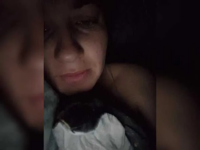 NiKa-ON from BongaCams