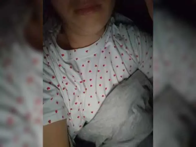 NiKa-ON from BongaCams