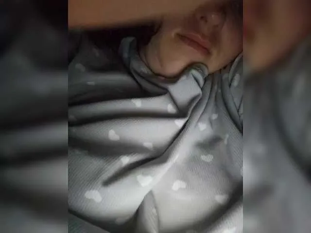 NiKa-ON from BongaCams