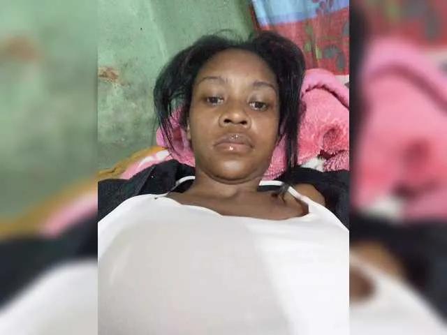 nikitao from BongaCams