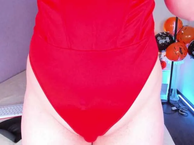 NikkiBust from BongaCams is Freechat