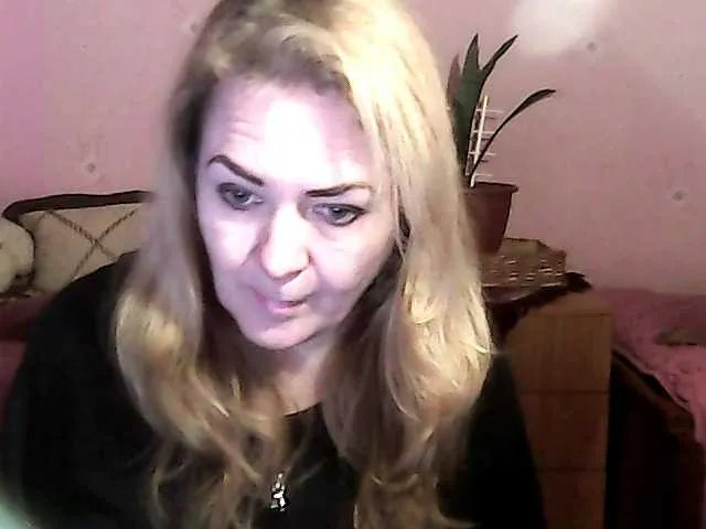 NinaKeil from BongaCams is Freechat