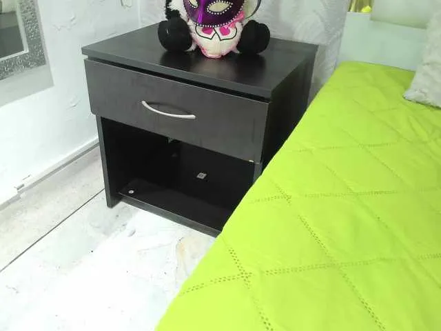 noa-camila from BongaCams is Freechat