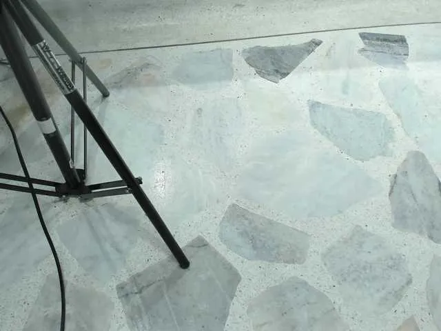 noa-camila from BongaCams is Freechat