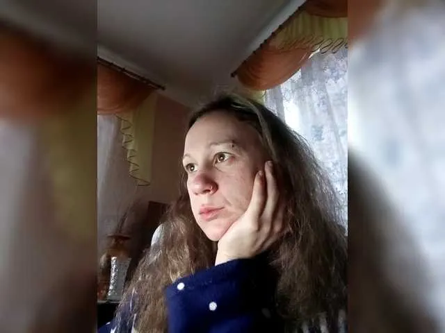 NormaHall from BongaCams is Freechat