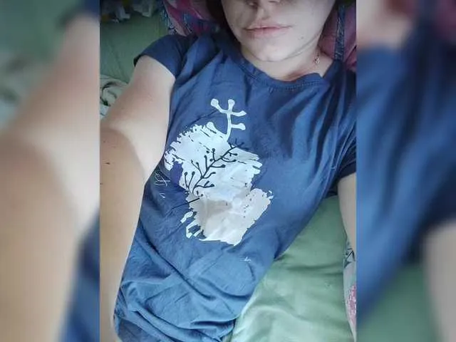 Nosado4ka12 from BongaCams