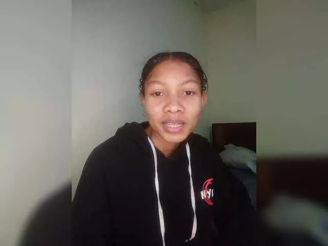 Nova14 from BongaCams