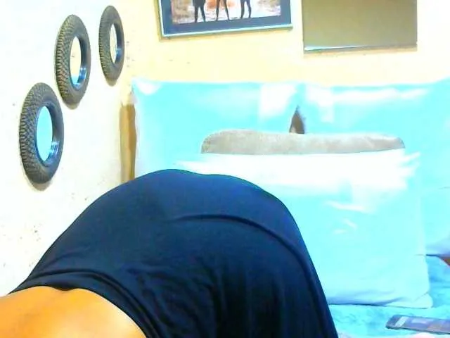 NughtySquirtAngel01 from BongaCams is Freechat