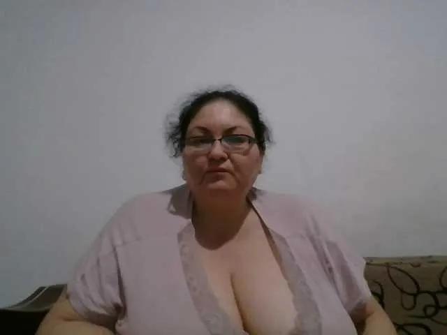 Nykyxo from BongaCams is Freechat