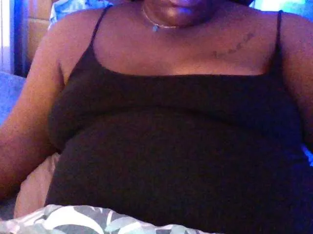 NYRIELLE from BongaCams is Freechat