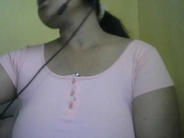 ohana-3 from BongaCams is Freechat