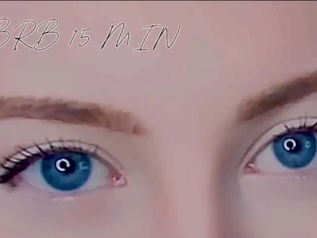 Oktaviya from BongaCams