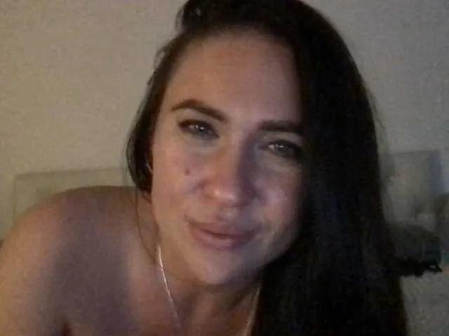 olexamiller from BongaCams is Freechat