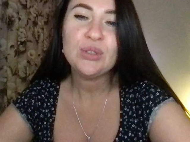 olexamiller from BongaCams is Freechat