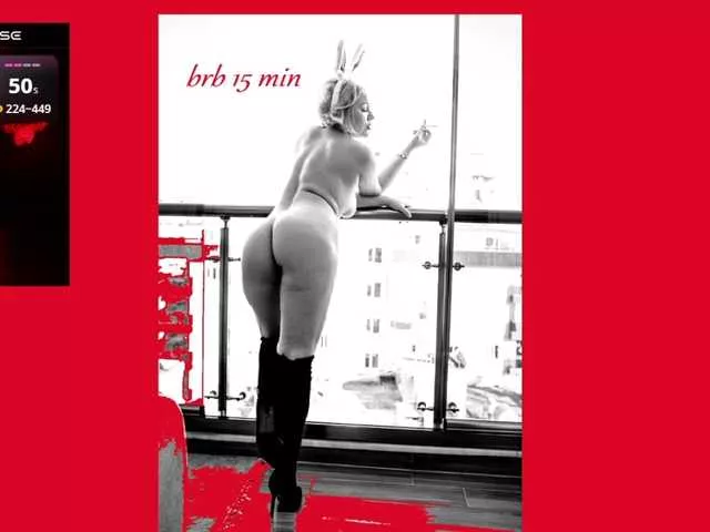 Olga1W from BongaCams