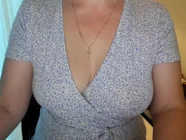 Olga1W from BongaCams