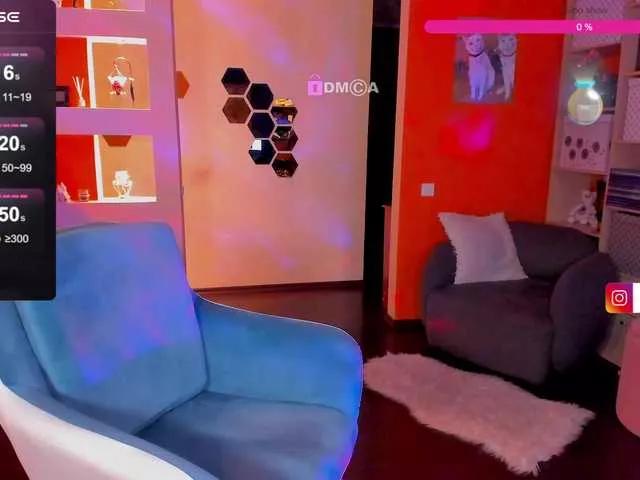 Girls: try live performances with matured performers, from dancing to quirks, in a variety of beautiful sex cams.