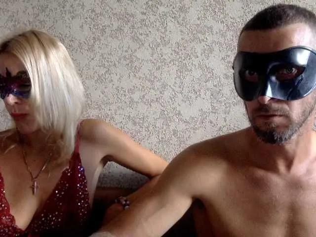 Oly-Alex from BongaCams is Freechat