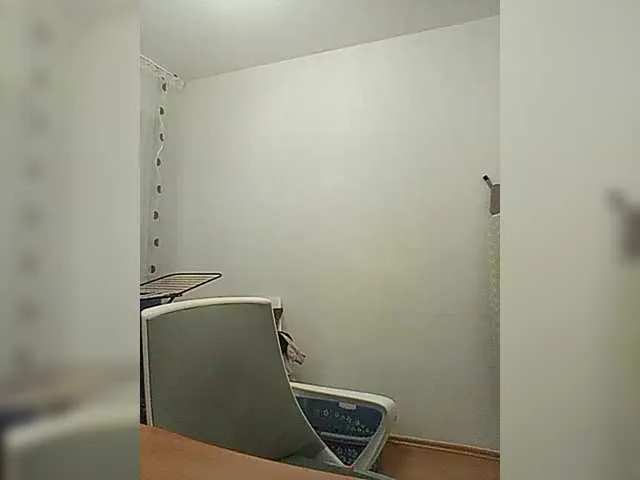 P-A-N-I-K-A from BongaCams