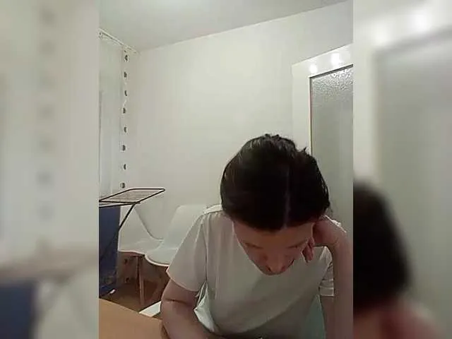 P-A-N-I-K-A from BongaCams