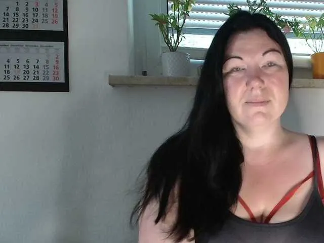 P6w-official from BongaCams