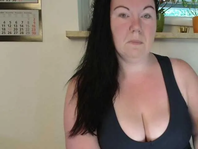 P6w-official from BongaCams