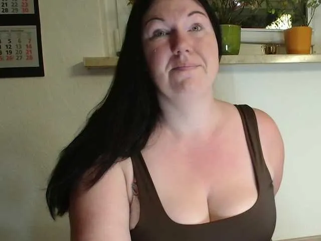 P6w-official from BongaCams