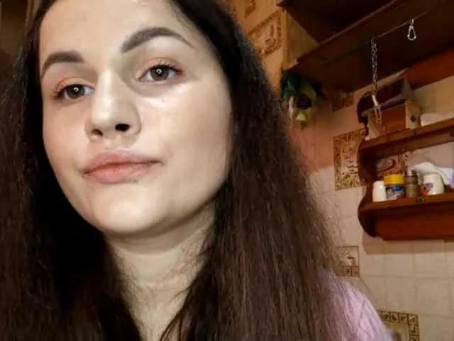 PaigeMcghay from BongaCams is Freechat