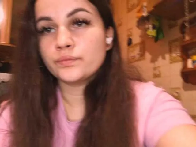 PaigeMcghay from BongaCams is Freechat