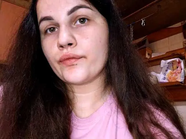 PaigeMcghay from BongaCams is Freechat