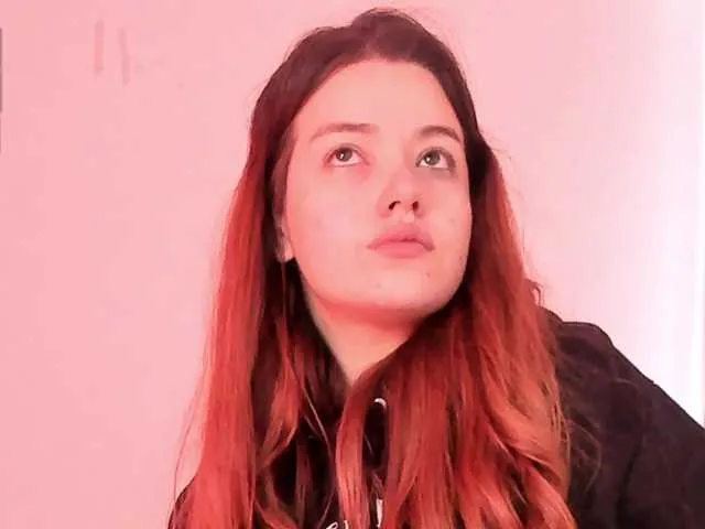 Pamela-Velvet from BongaCams is Freechat