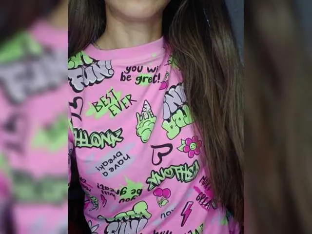 PANTERKA22 from BongaCams is Freechat