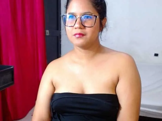 paolack from BongaCams is Freechat