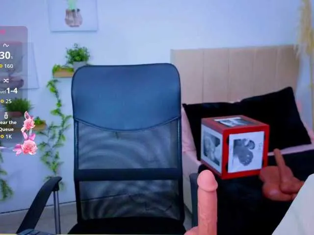 PaolaMedusa from BongaCams is Freechat