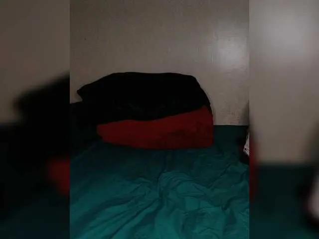 Paradise81 from BongaCams