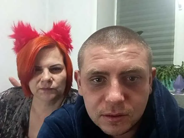 Parochka1 from BongaCams
