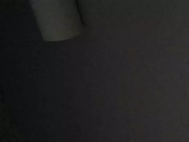 Parochka1 from BongaCams