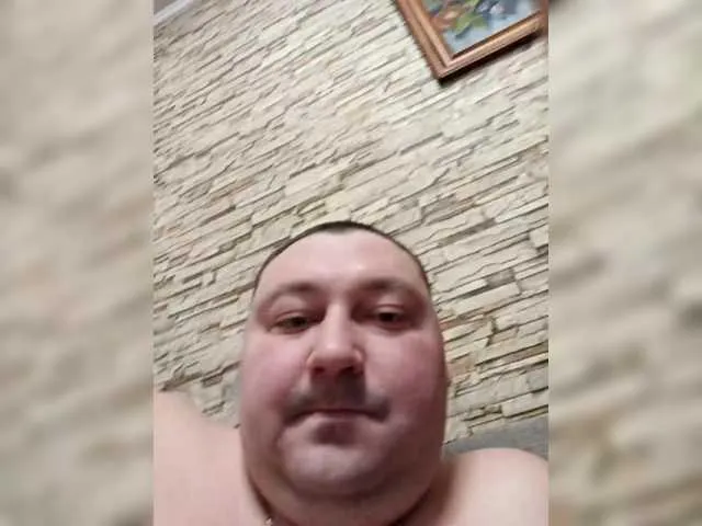 Pasha0864 from BongaCams is Freechat