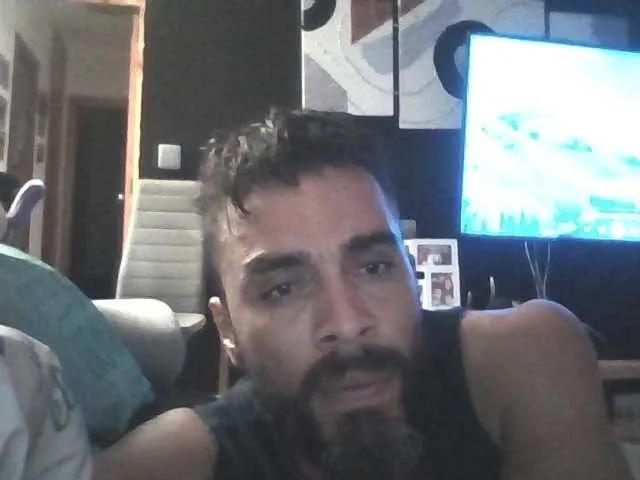 pastelitodepasion05 from BongaCams is Freechat