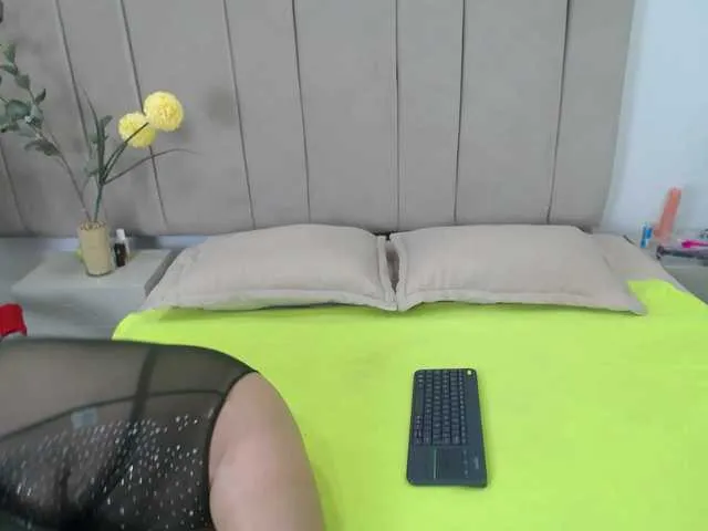 paultte from BongaCams is Freechat