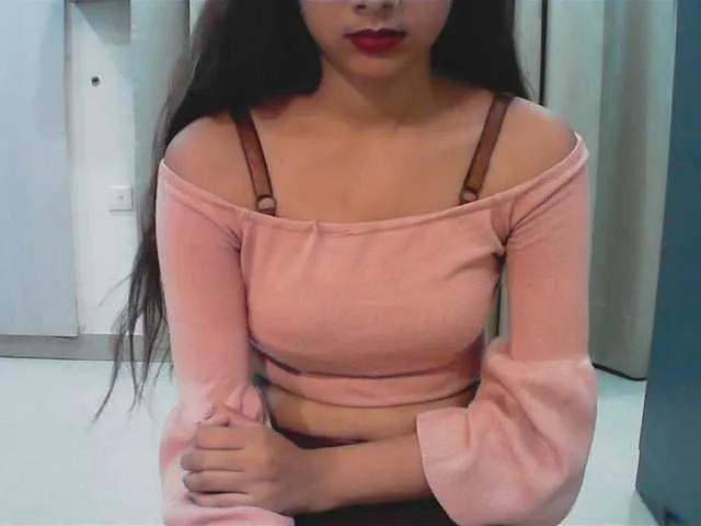 Payal-1-1 from BongaCams