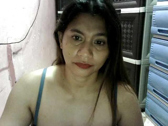 peenastyfame from BongaCams