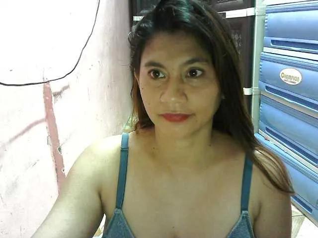 peenastyfame from BongaCams