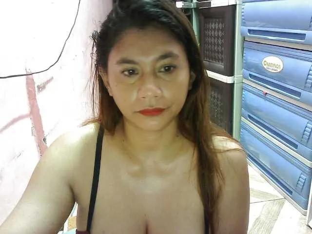 peenastyfame from BongaCams