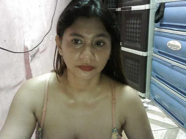 peenastyfame from BongaCams is Freechat