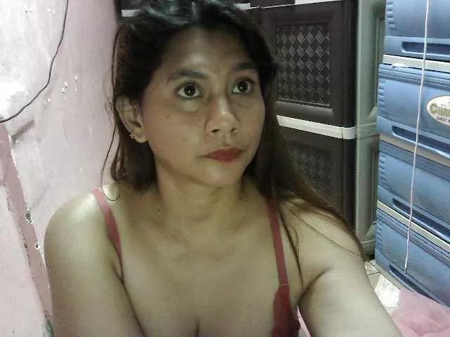 peenastyfame from BongaCams